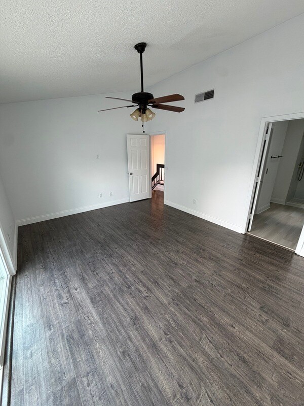 Building Photo - 8212 Citrus Chase Dr