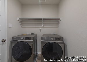 Building Photo - 3258 Rancho Grande