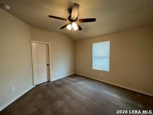 Building Photo - 6534 Marcel Wy