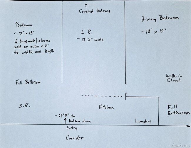 Building Photo - 934 Tower Ridge Cir