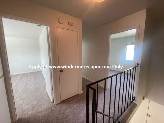 Building Photo - Now available for rent! Newly Remodeled!! ...