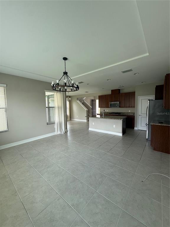 Building Photo - 29211 Perilli Pl
