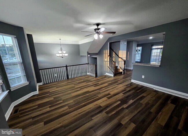 Building Photo - 16667 Danridge Manor Dr