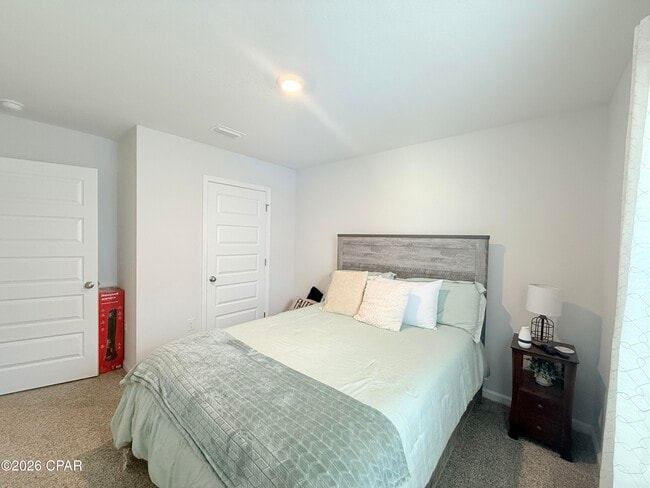 Building Photo - 5116 Sienna Dr