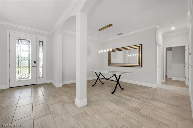 Building Photo - 17550 Elkgrove Ln