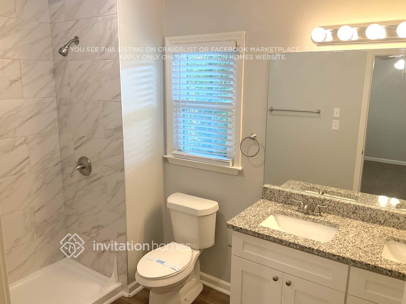 Building Photo - 4583 Hickory Run Ct NW