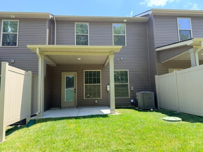 Building Photo - 8966 Keenberg Ln