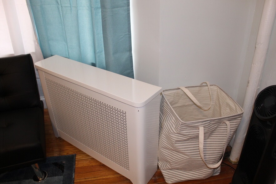 Building Photo - 1491 Sterling Pl