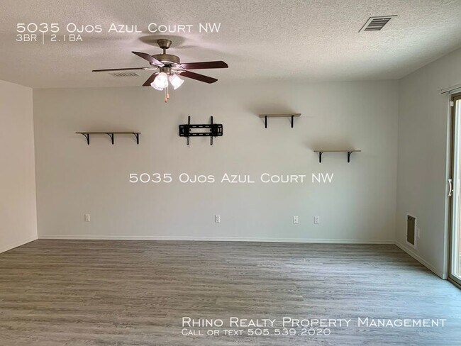 Building Photo - Exquisite 3 Bedroom, 2.5 Bath Home In The ...