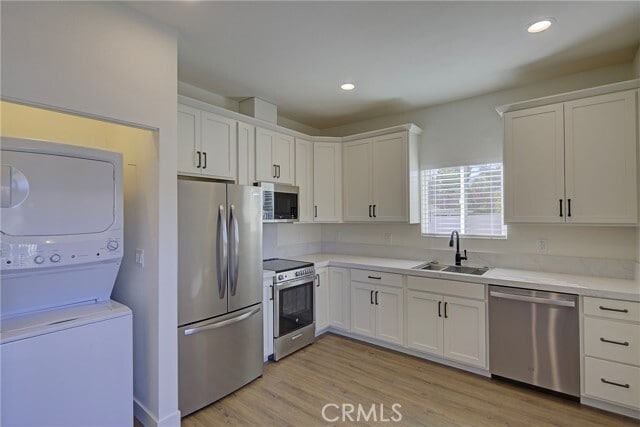 Building Photo - 13164 Glandt Ct