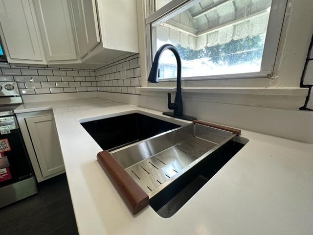 Building Photo - 1624 Katherine St