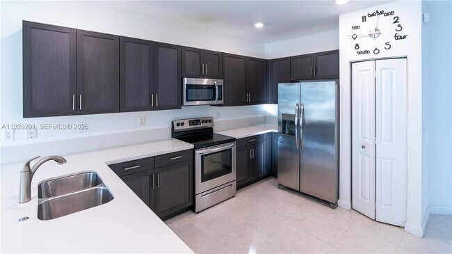 Building Photo - 28754 SW 134th Ct