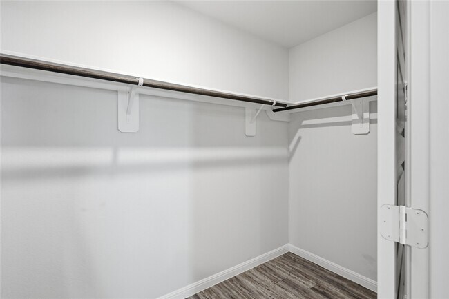 Building Photo - 103 Rd 51028