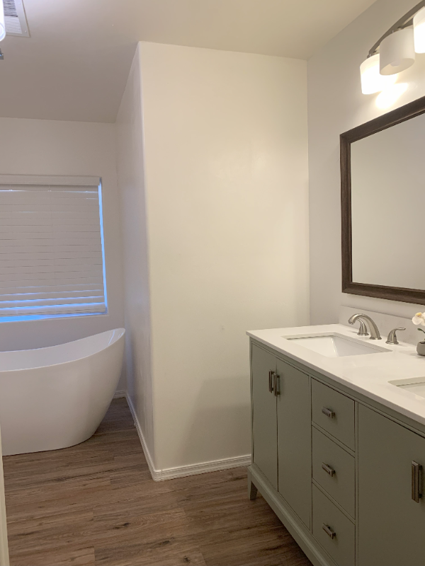 Building Photo - 685 Ocotillo Cir