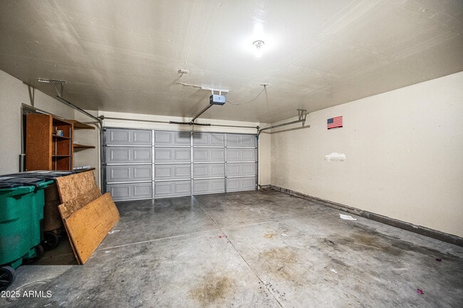 Building Photo - 16175 W Adams St