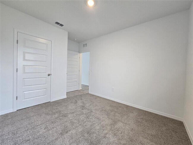 Building Photo - 8411 Madrid St