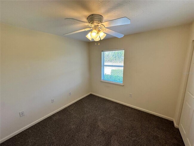 Building Photo - 204 59th St NW