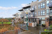 Building Photo - 2Bd/2Ba Seattle Condo