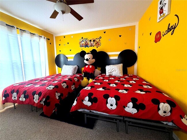 Building Photo - 2609 Gala Rd N