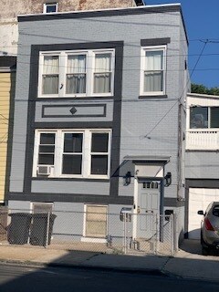 House - 126 Oakland Ave