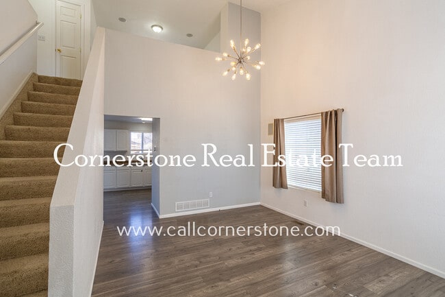 Building Photo - 2267 Anthem Pl