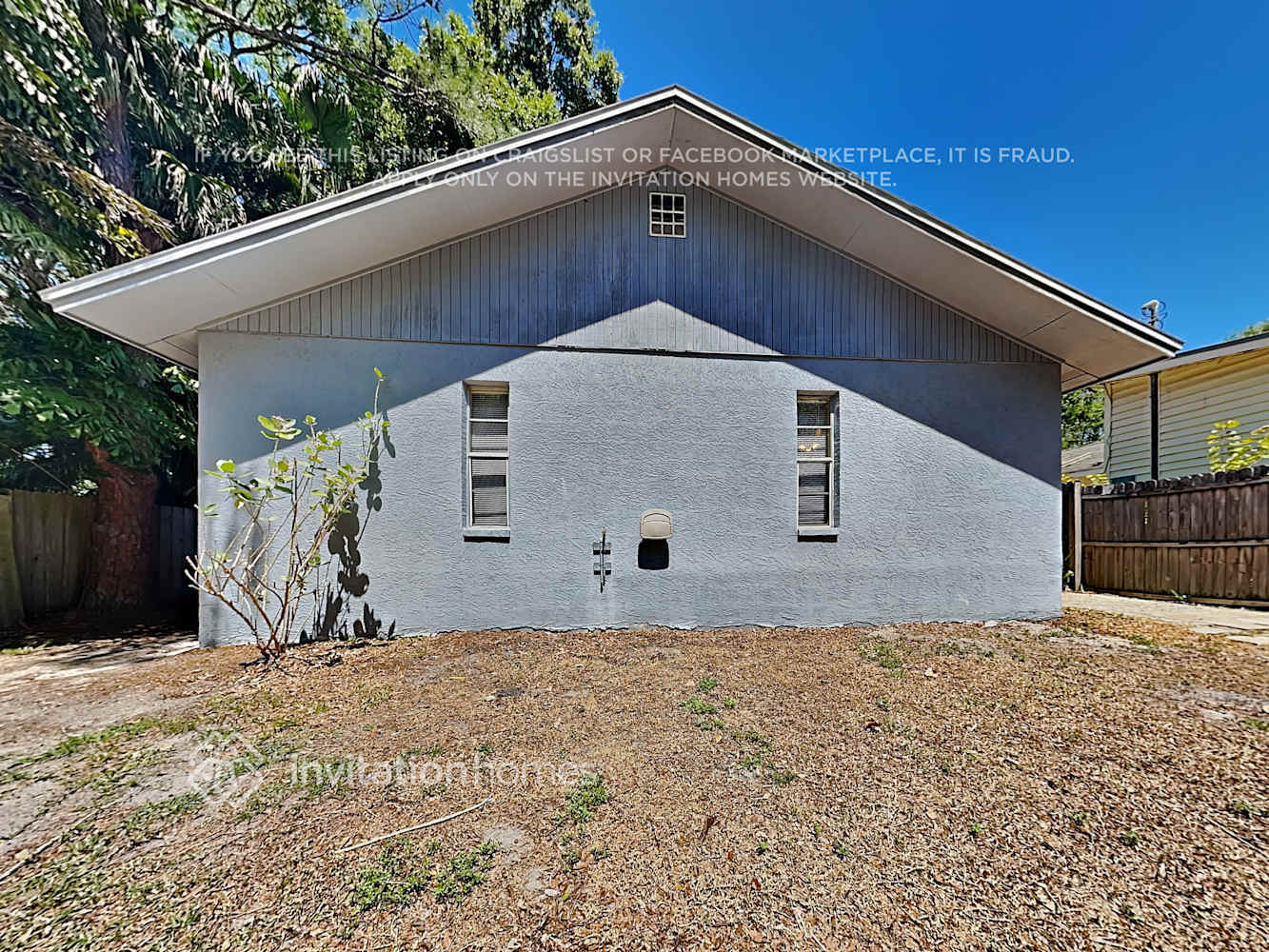 Building Photo - 1305 Georgia Ave