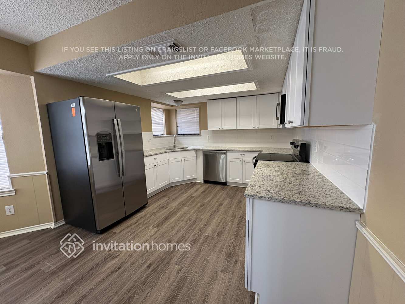 Building Photo - 2022 Spindletop Dr