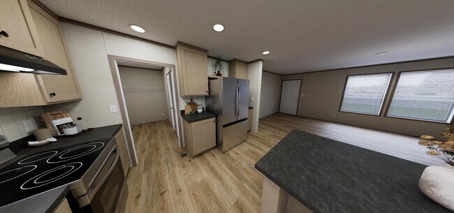 Building Photo - 1403 Red Maple Ln