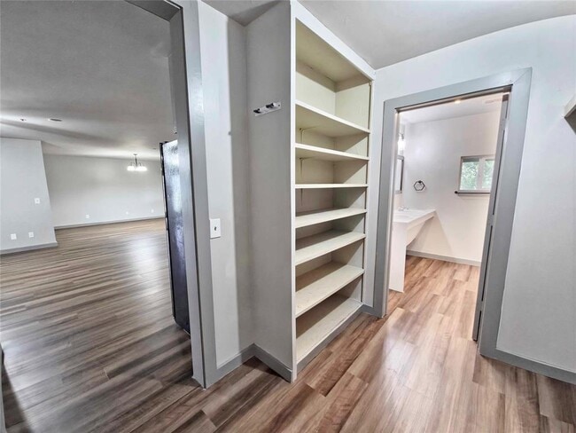 Building Photo - 2750 Cobalt Ct NW