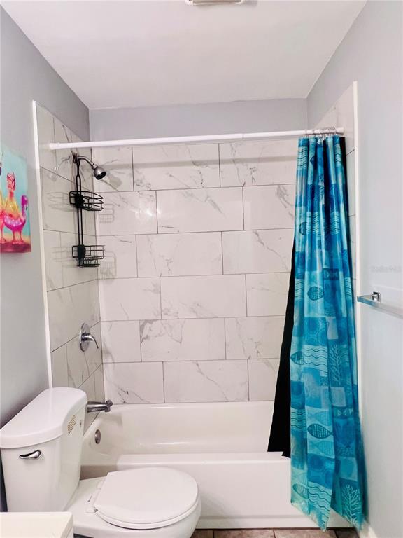 Building Photo - 5202 Laurel Pl