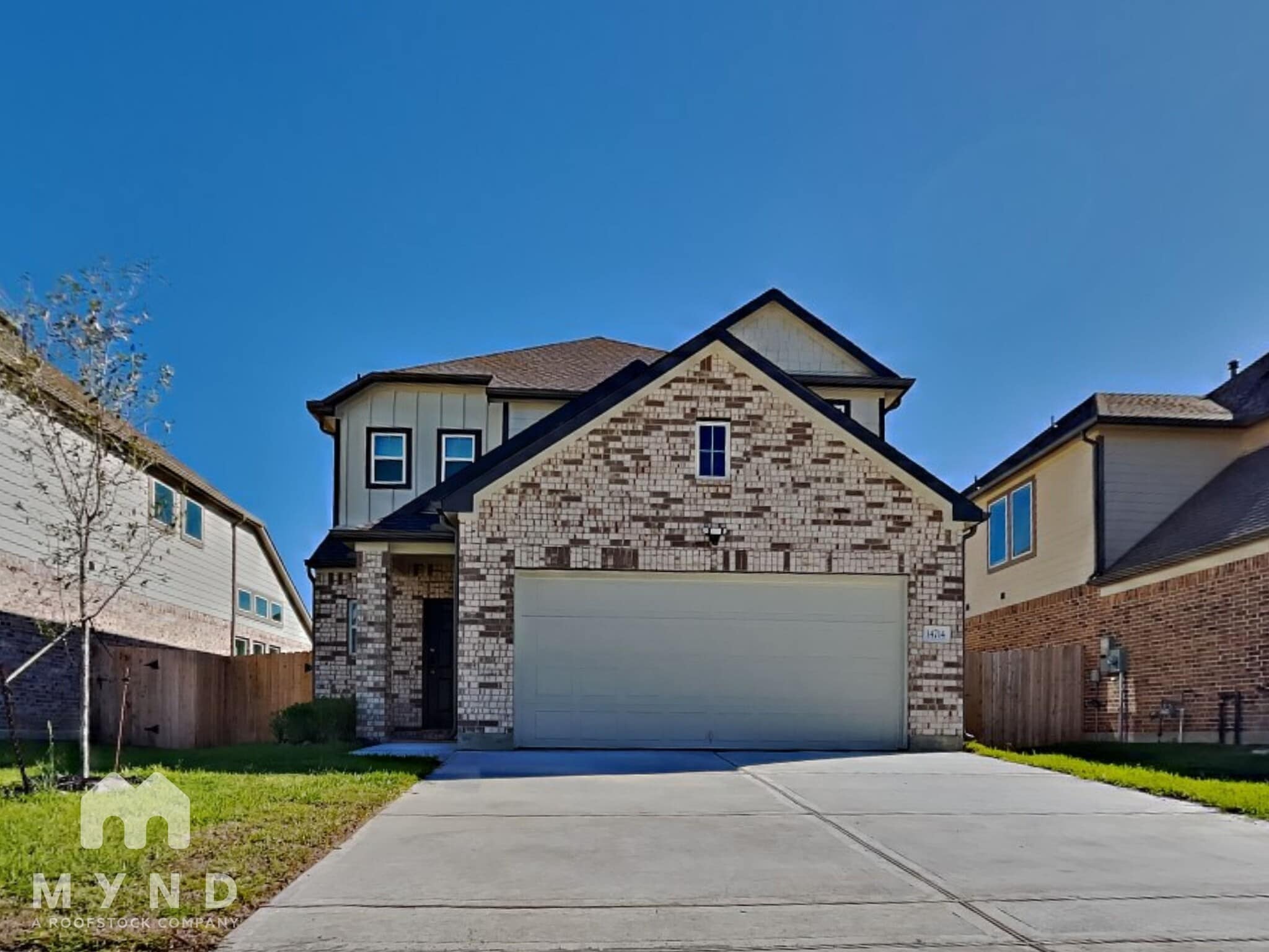 Building Photo - 14714 Surfbird Ln