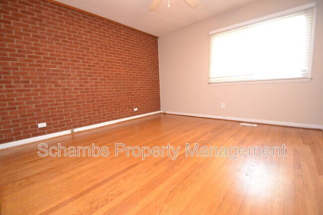 Building Photo - 5133 Lundy Dr