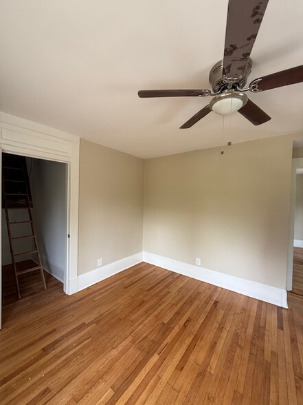 Building Photo - 630 Joyner St