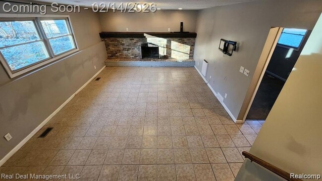 Building Photo - 5352 Olde Saybrooke Rd