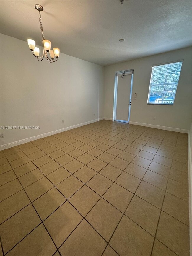 Building Photo - 917 SW 147th Ave