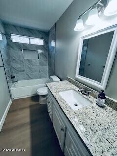 Building Photo - 20622 N 29th Dr