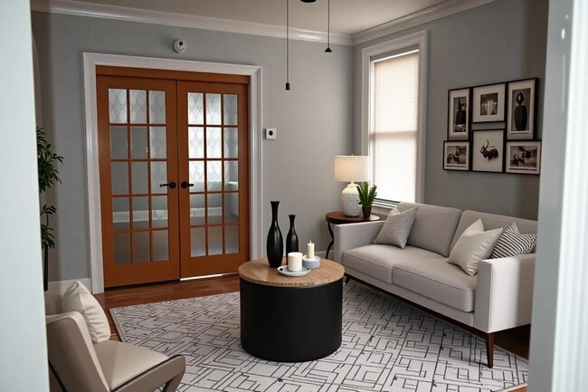 Building Photo - 44 E 4th St