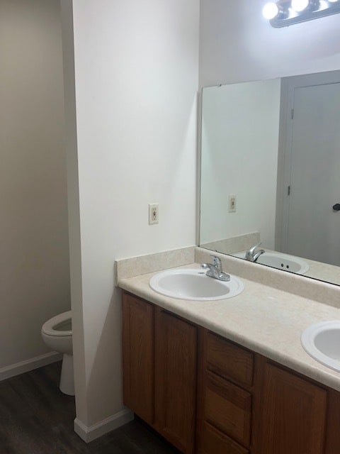 Building Photo - 3124 Brunswick Ct S