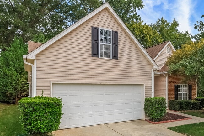 Building Photo - 9303 Winston Hall Ct