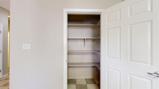 Building Photo - 1724 Boardwalk Ct