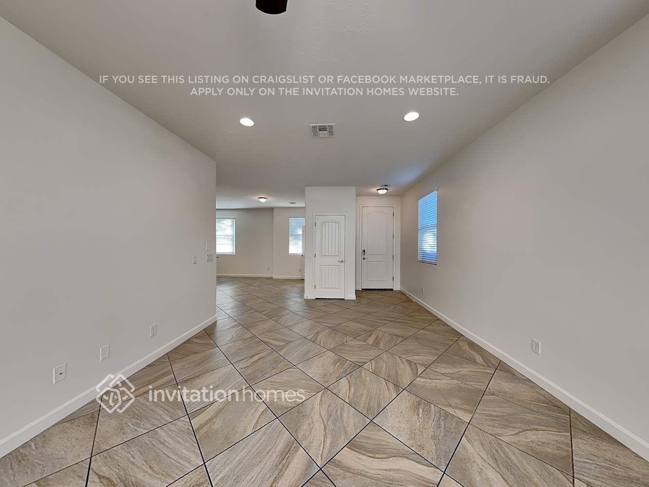 Building Photo - 3387 E Liberty Ln