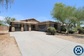 Building Photo - 5406 W Ian Dr