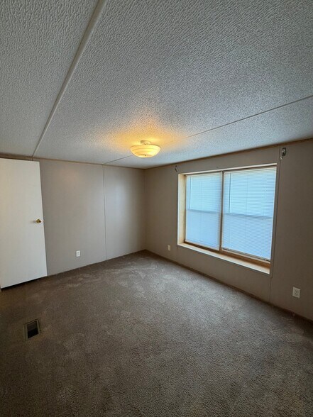 Building Photo - 16 Tylers Cookie Ln