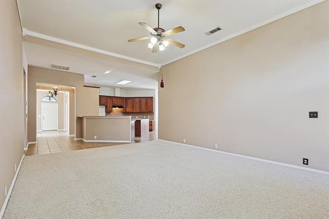 Building Photo - 6920 Emerald Coast Dr