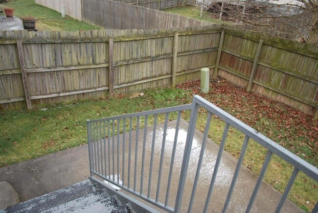 Building Photo - 2293 Market Garden Ln