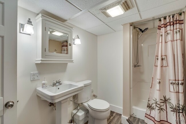 Building Photo - 22522 Duffy Rd