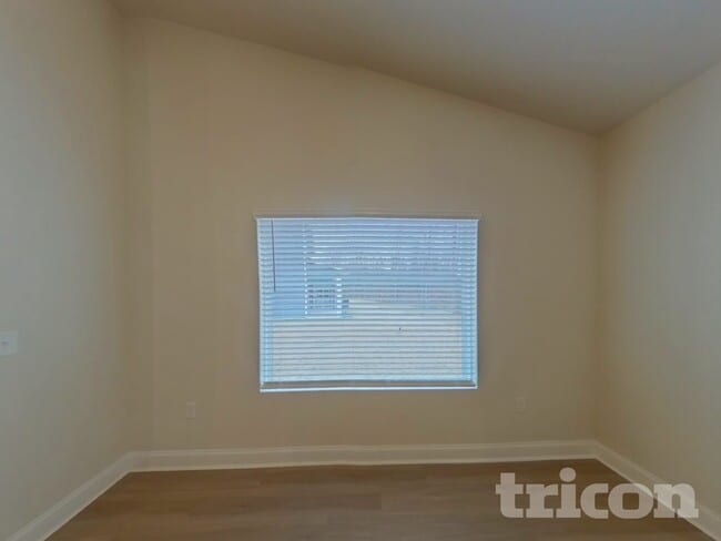 Building Photo - 7121 Jerimoth Dr