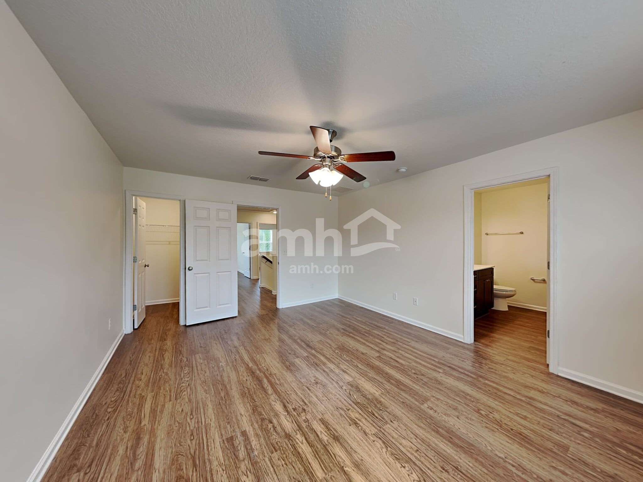 Building Photo - 171 E Jayce Way