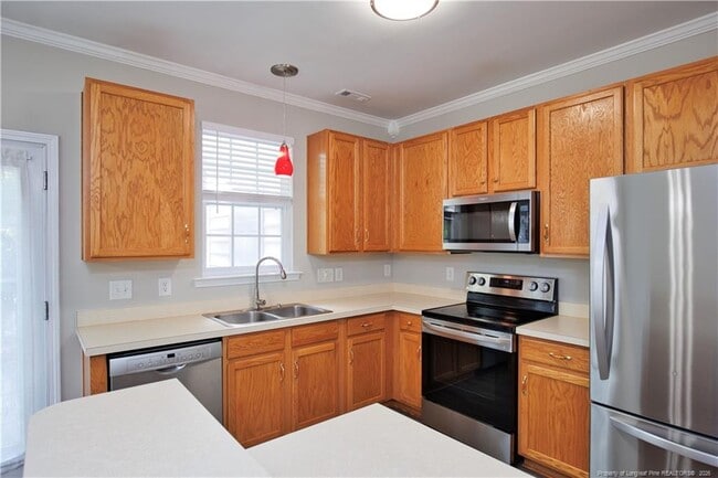 Building Photo - 512 Colwick Ln