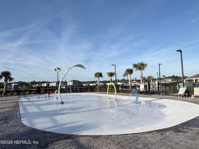 Building Photo - 12543 Rubber Fig Ter